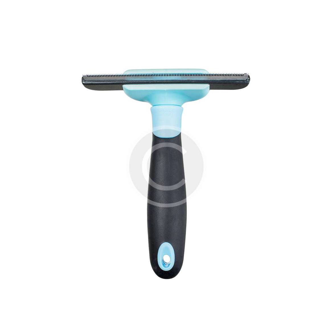 product-1.jpg