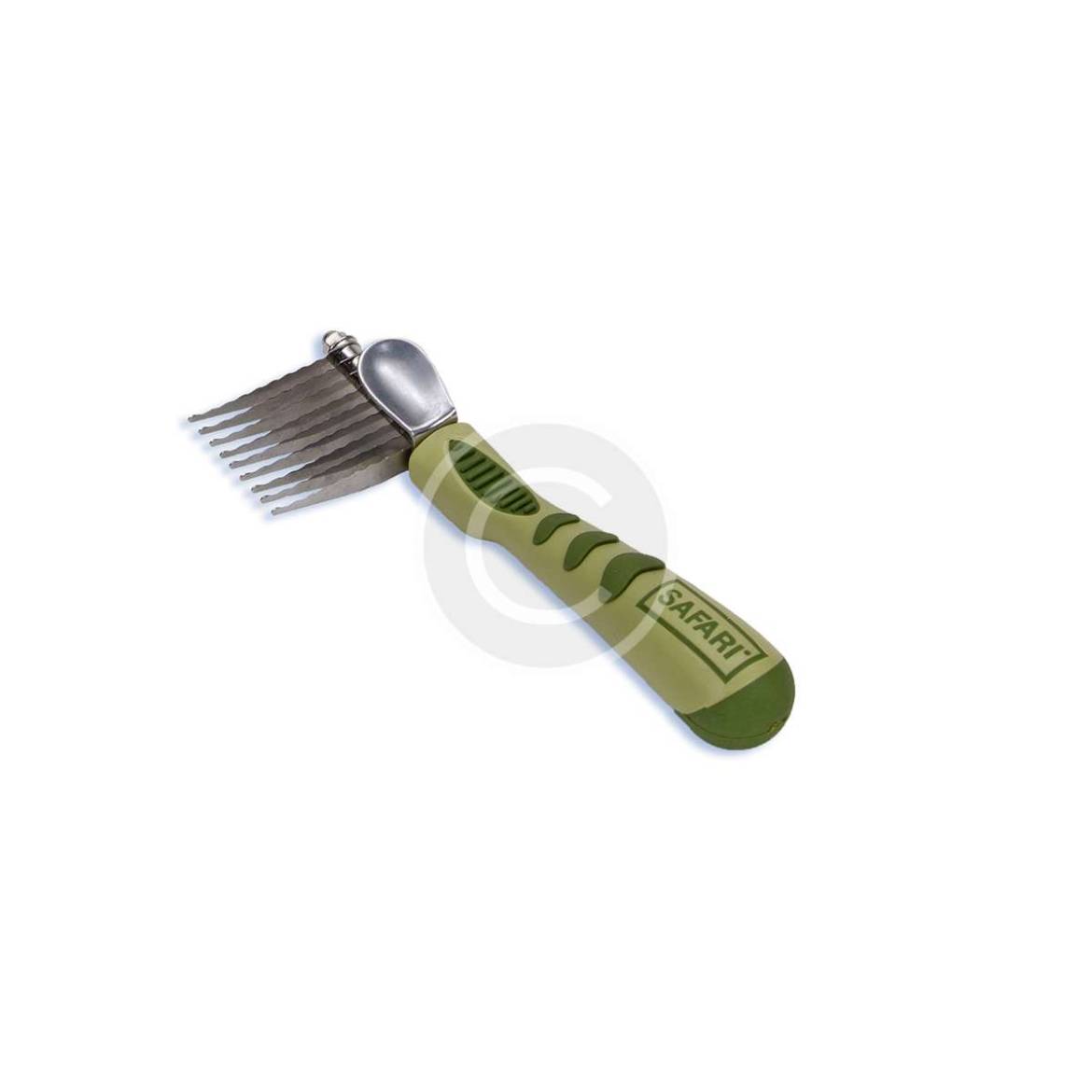 product-3.jpg