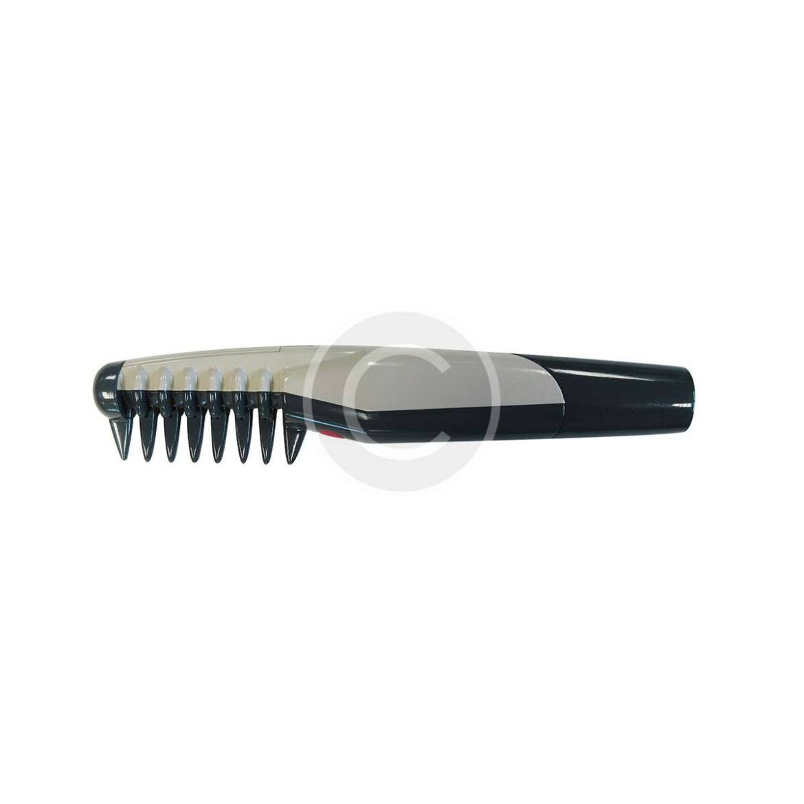 product-7.jpg